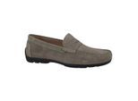 Ti Comos 1460008-453 heren instappers sportief