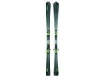 Elan primetime 22 sport shiftx ski heren