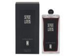 Serge Lutens La Fille De Berlin Edp Spray.