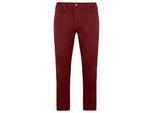 Emporio Armani J06 Slim Fit Low Taille Herren Hosen