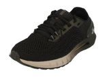 Unter Armour Ua Hovr Sonic 2 Frauen Schwarz Trainer