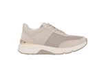 Gabor Rollingsoft sensitive 66.897.33 dames rollende wandelsneaker