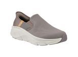 D'Lux Walker 2.0 Schuhe