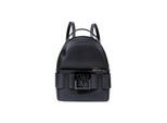 Armani Exchange Dameshandtas