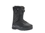 K2 Snowboardschoenen heren