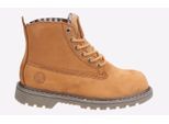 Amblers Safety FS103 Sicherheitsstiefel Damen