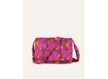 Oilily Myla schoudertas