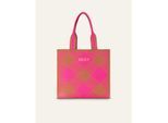 Oilily Susan shopper