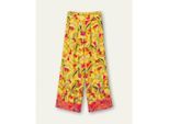 Oilily Penny royal broek