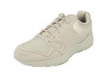 Nike Air Zoom Talaria 16 Heren Witte Sneakers
