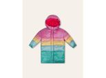 Oilily Coloris jas