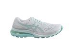 Asics Gel-Kayano 28 Dames Wit Trainers