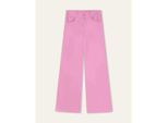 Oilily Proof broek
