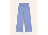 Oilily Proof broek petite