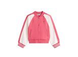 Tommy Hilfiger Jasje kg0kg09071