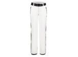 Luhta Softshell broek dames