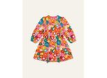 Oilily Dansje jurk