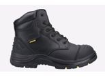 Amblers Safety AS305C Winsford Sicherheitsstiefel