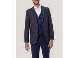 Pierre Cardin Mix & match jacket