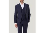 Pierre Cardin Mix & match jacket