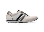 Australian Footwear Camaro heren sneaker