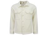 Enos Overshirt met zakken jack