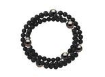 Armband Silber Sterlingsilber 925 Poznan