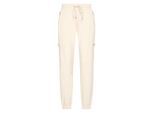 HV Society Pants hvsedith