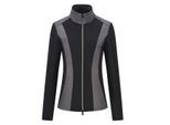 HV Polo Tech shell jacket hvpvalentine