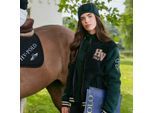 HV Polo Varsity jacket hvpluisa