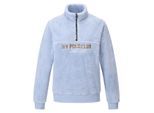 HV Polo Sweater hvpbrenda