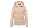 HV Polo Jacket hvpfiona