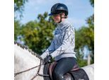 HV Polo Pullover hvpdorian