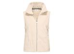 HV Society Bodywarmer hvselma