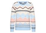 HV Society Pullover hvsmilena