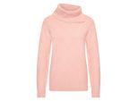 HV Society Pullover hvsmirella