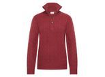 HV Society Pullover hvsmea