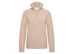 HV Society Pullover hvsmea