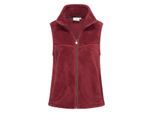 HV Society Bodywarmer hvsdolce