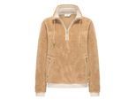 HV Society Sweater hvsdonata
