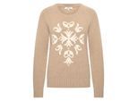 HV Society Pullover hvsjina
