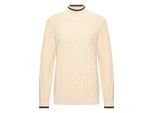 HV Society Pullover hvsjolanda