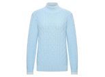 HV Society Pullover hvsjolanda