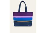 Oilily Sally shopper
