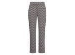 HV Society Pants hvsdelanna