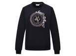 HV Society Sweater hvstosca