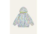 Oilily Chameleon jas
