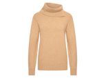 HV Society Pullover hvsmirella