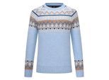 HV Polo Pullover hvpdee