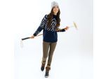 HV Polo Pullover hvpdorian